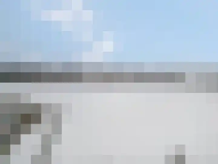 de Lingert 5609 Wijchen thumbnail 53