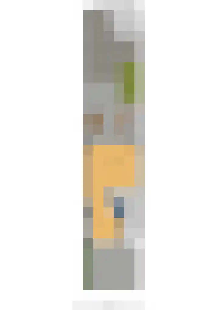 de Lingert 5609 Wijchen thumbnail 54