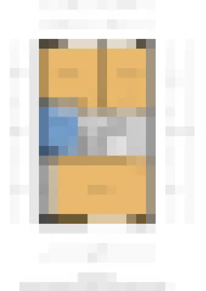 de Lingert 5609 Wijchen thumbnail 56