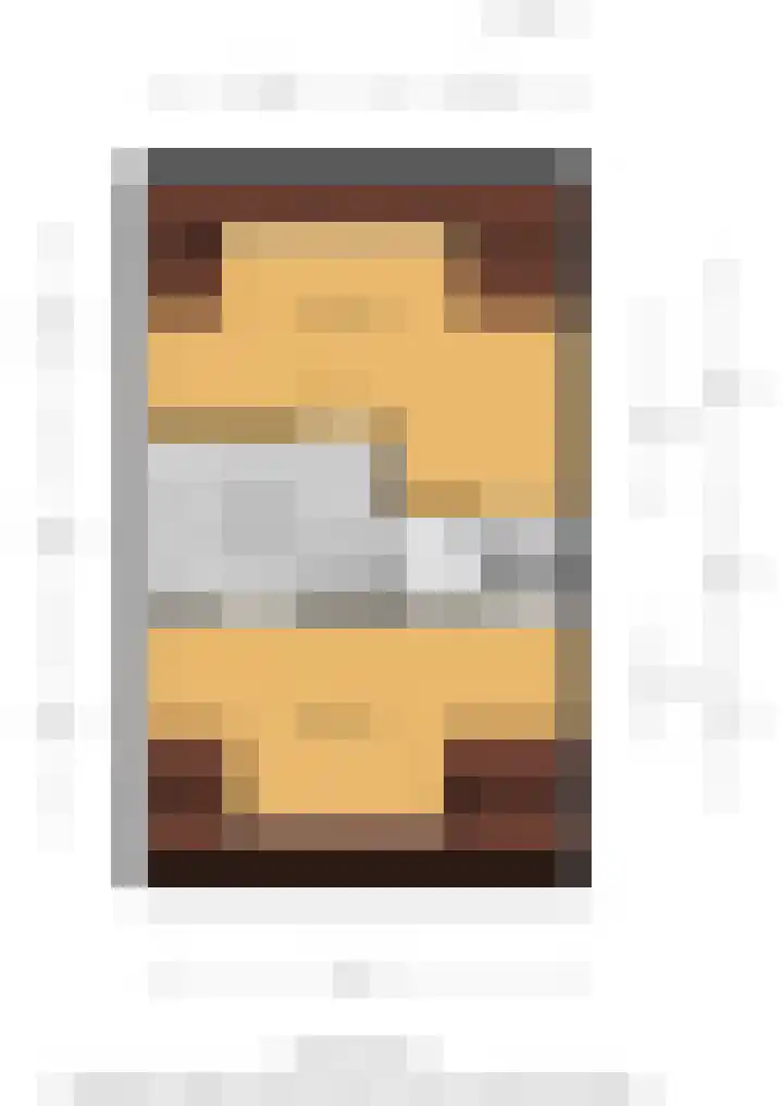 de Lingert 5609 Wijchen thumbnail 57