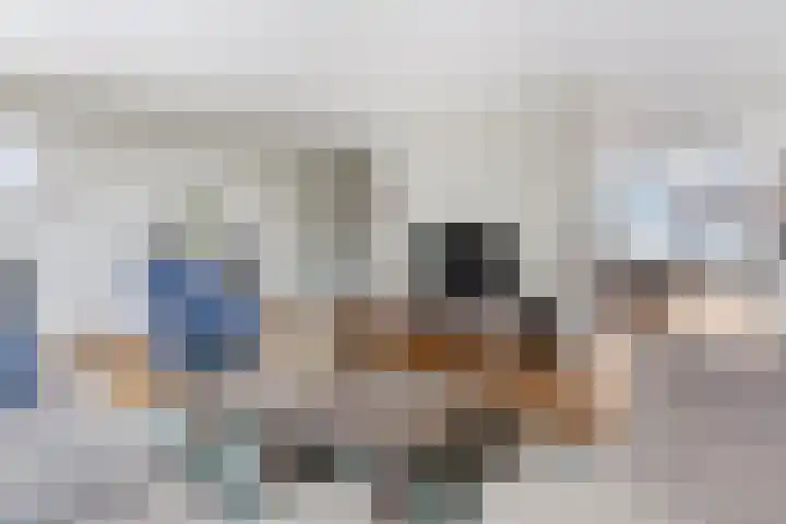 de Lingert 5609 Wijchen thumbnail 6