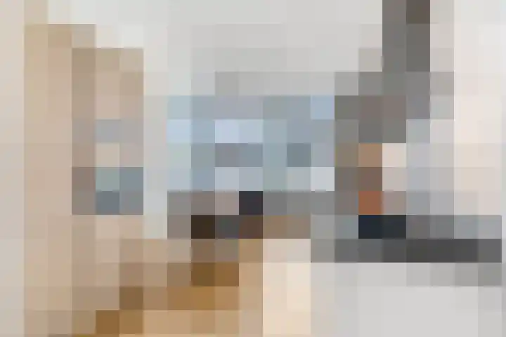 de Lingert 5609 Wijchen thumbnail 7