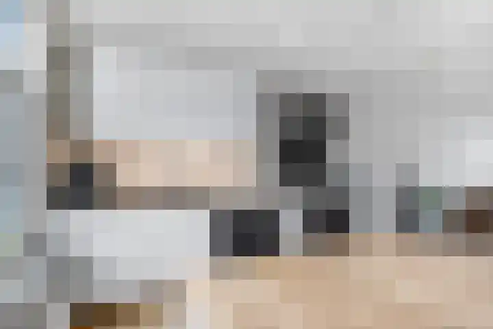 de Lingert 5609 Wijchen thumbnail 8