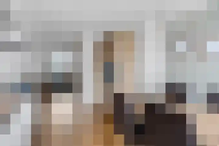 de Lingert 5609 Wijchen thumbnail 9
