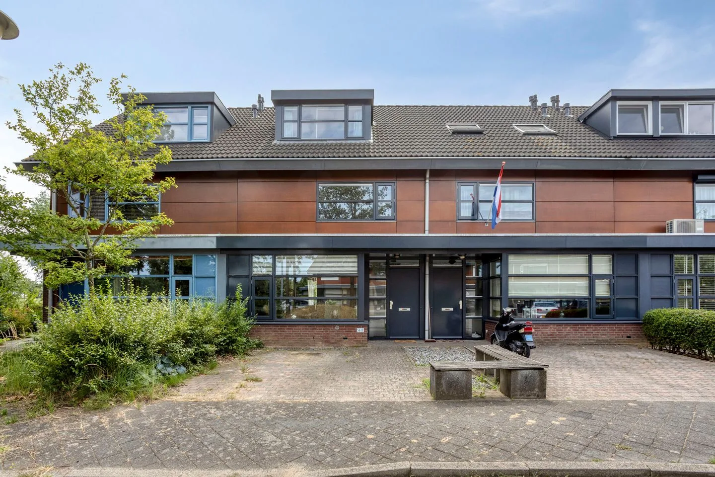 de Lingert 5612 Wijchen