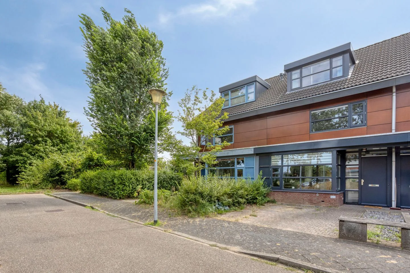 de Lingert 5612 Wijchen thumbnail 27