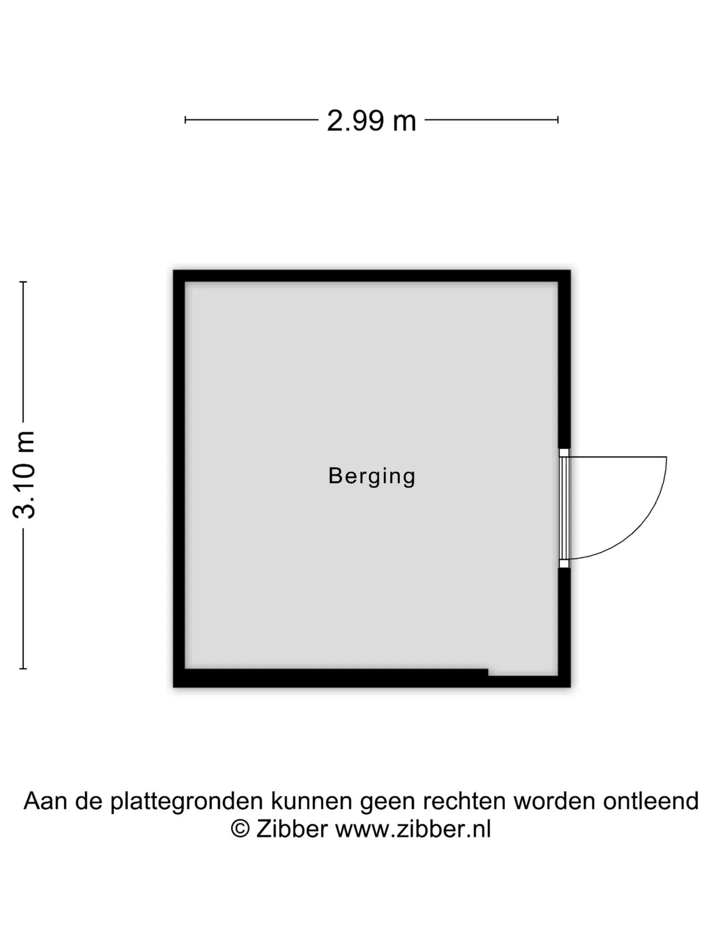 de Lingert 5612 Wijchen thumbnail 33