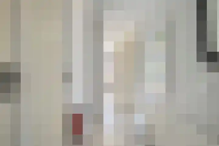 de Lingert 5710 Wijchen thumbnail 10