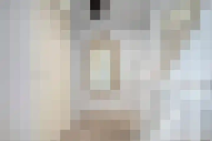 de Lingert 5710 Wijchen thumbnail 11