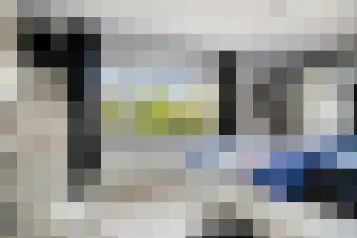 de Lingert 5710 Wijchen thumbnail 12