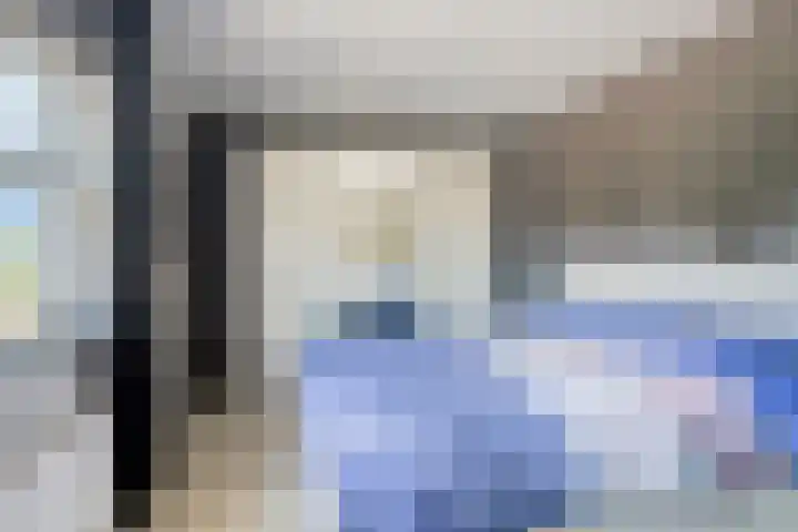 de Lingert 5710 Wijchen thumbnail 13