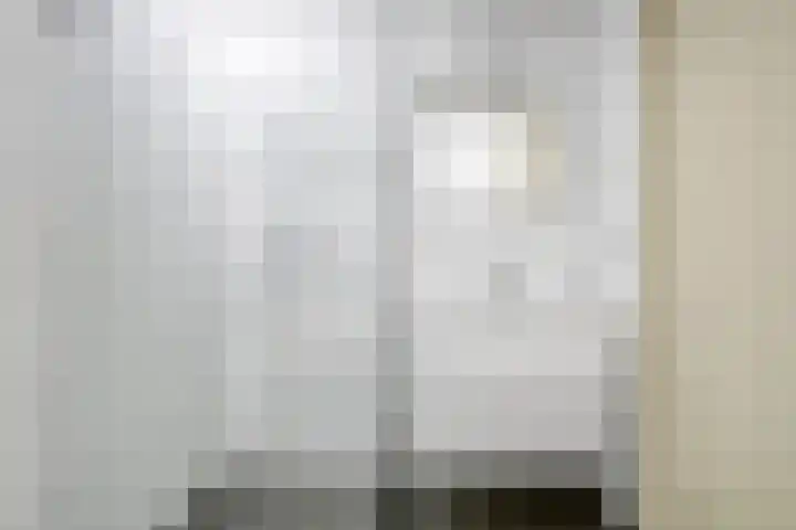 de Lingert 5710 Wijchen thumbnail 15