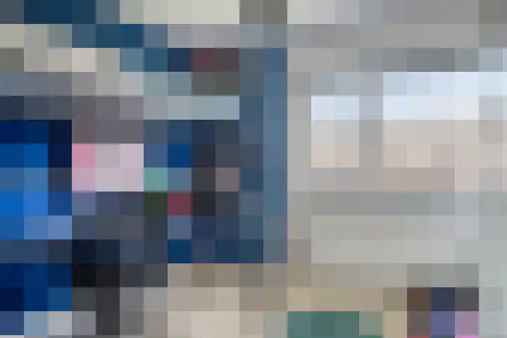 de Lingert 5710 Wijchen thumbnail 16