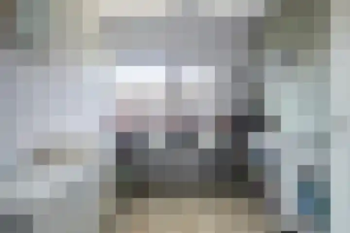 de Lingert 5710 Wijchen thumbnail 17