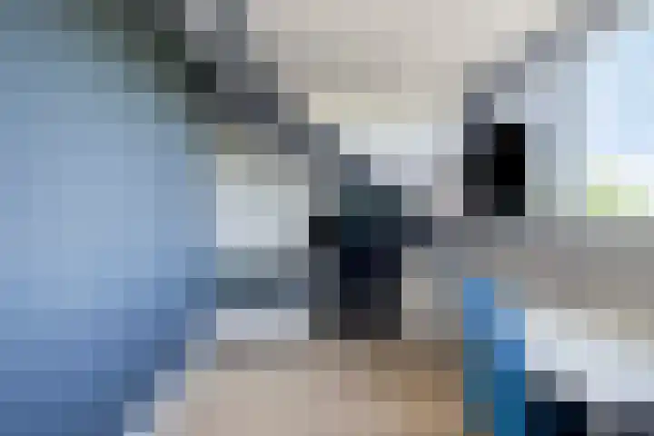 de Lingert 5710 Wijchen thumbnail 21