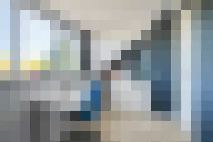 de Lingert 5710 Wijchen thumbnail 22