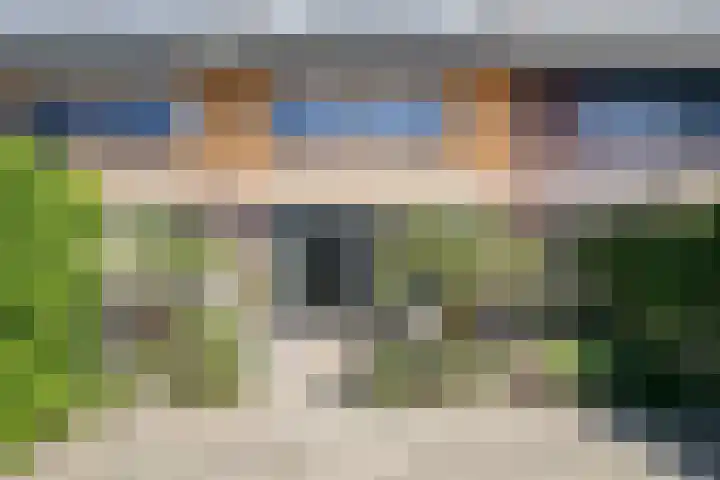 de Lingert 5710 Wijchen thumbnail 23