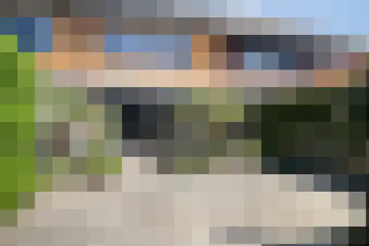 de Lingert 5710 Wijchen thumbnail 24
