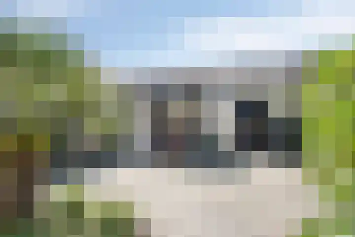 de Lingert 5710 Wijchen thumbnail 26