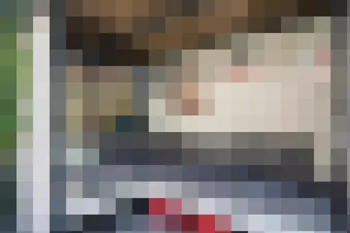 de Lingert 5710 Wijchen thumbnail 27
