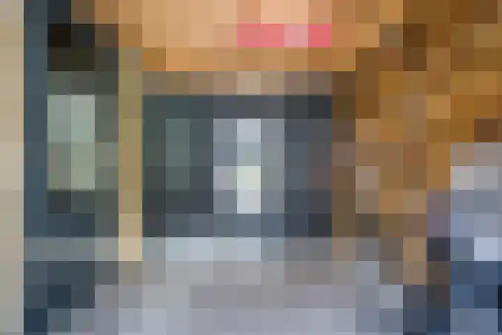 de Lingert 5710 Wijchen thumbnail 28