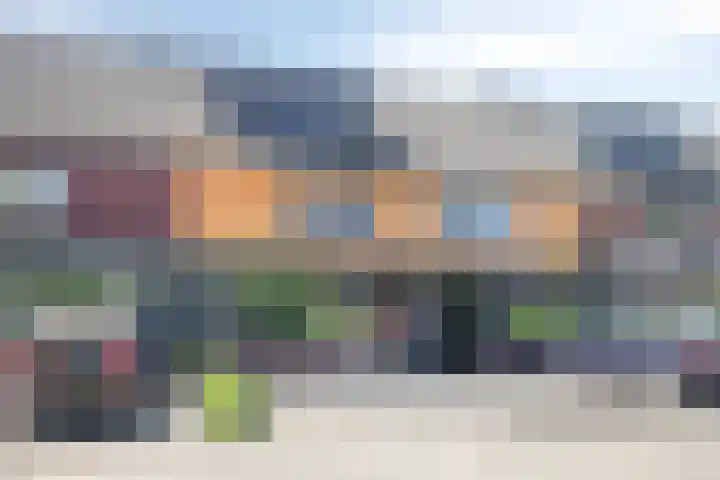 de Lingert 5710 Wijchen thumbnail 29