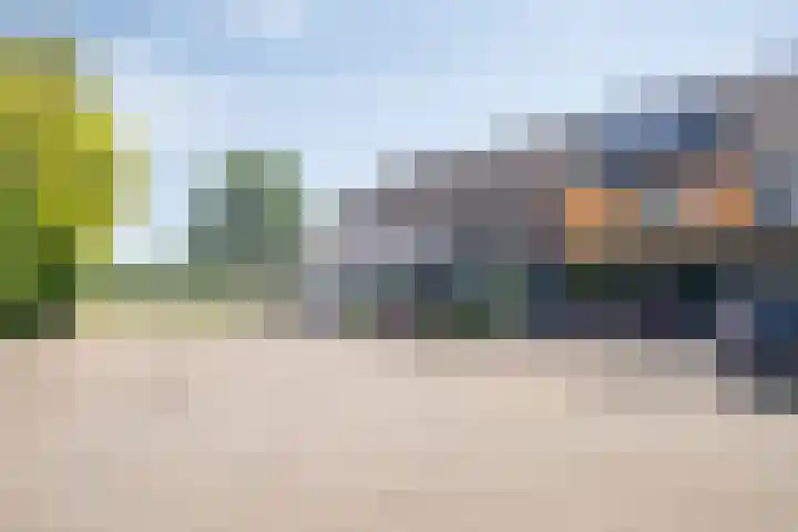 de Lingert 5710 Wijchen thumbnail 30