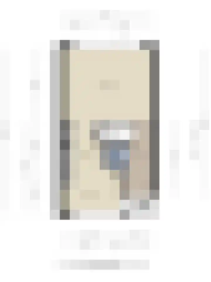 de Lingert 5710 Wijchen thumbnail 34