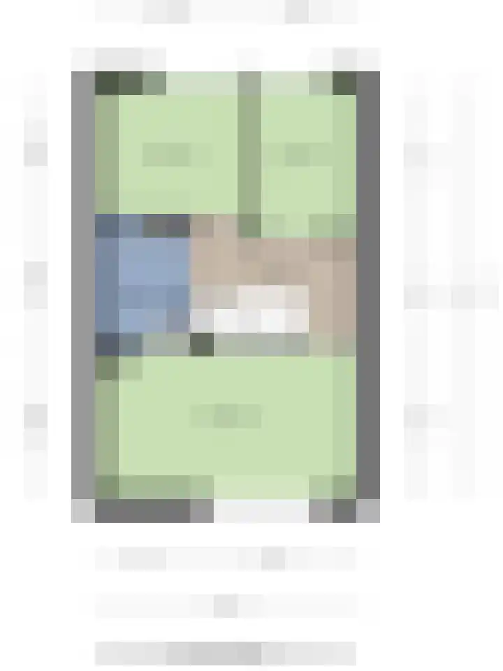 de Lingert 5710 Wijchen thumbnail 35