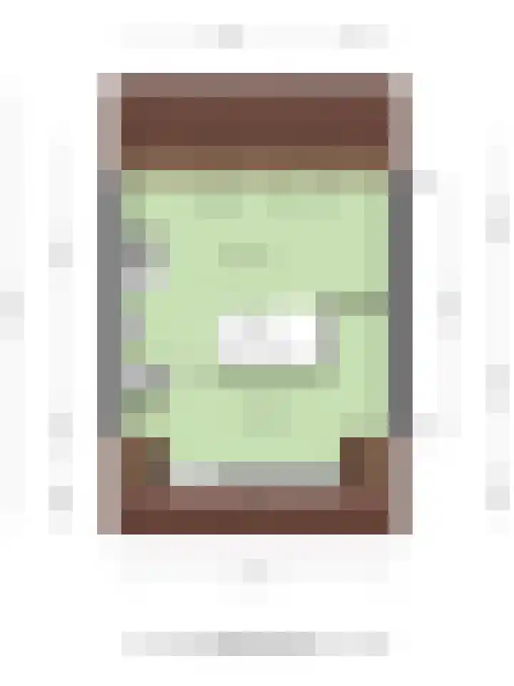 de Lingert 5710 Wijchen thumbnail 36