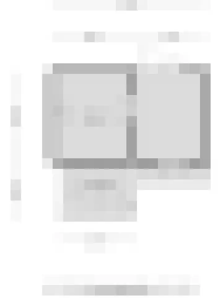 de Lingert 5710 Wijchen thumbnail 37