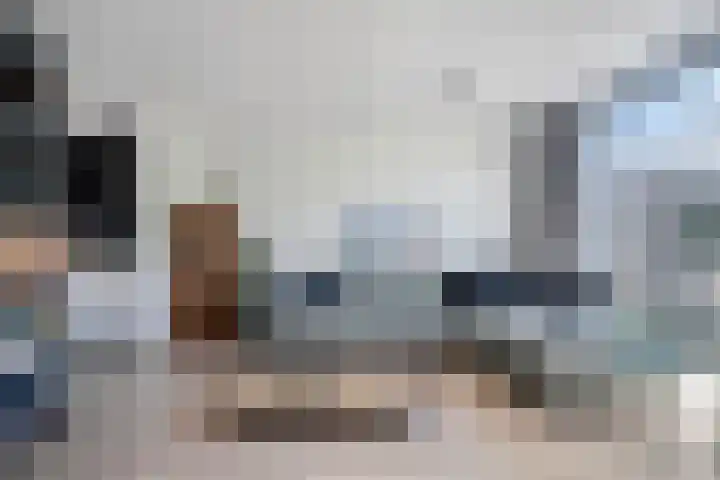 de Lingert 5710 Wijchen thumbnail 5