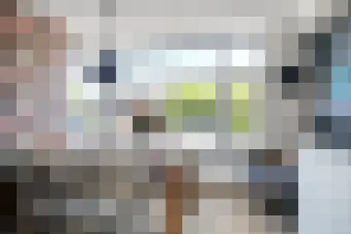 de Lingert 5710 Wijchen thumbnail 7