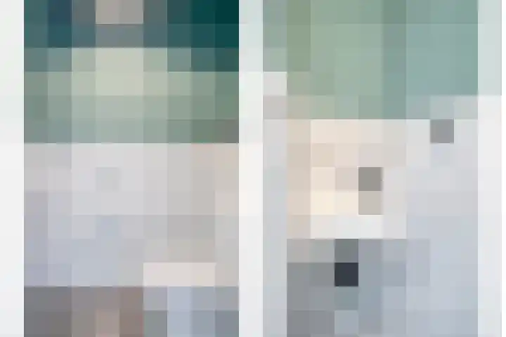 de Lingert 5710 Wijchen thumbnail 9