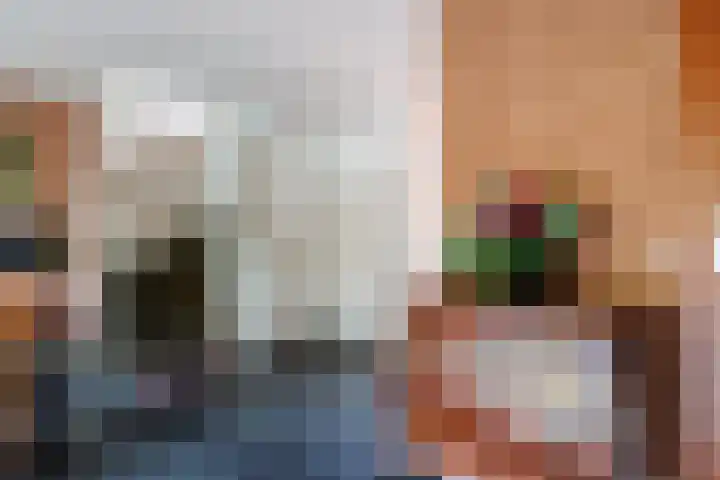 de Lingert 5806 Wijchen thumbnail 10