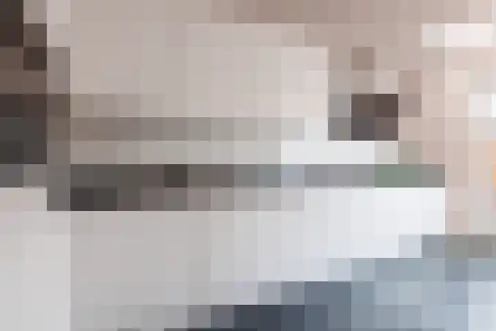de Lingert 5806 Wijchen thumbnail 12