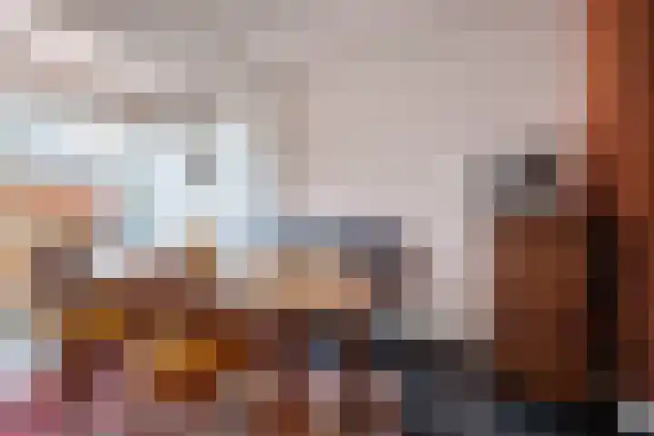 de Lingert 5806 Wijchen thumbnail 14