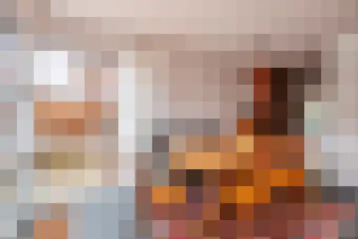 de Lingert 5806 Wijchen thumbnail 15