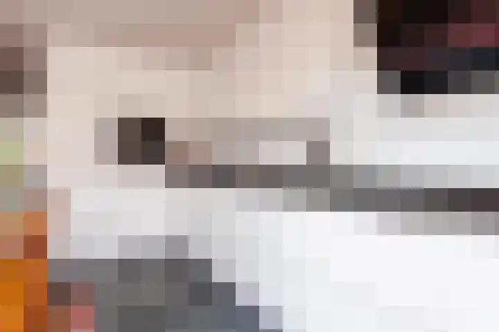de Lingert 5806 Wijchen thumbnail 16