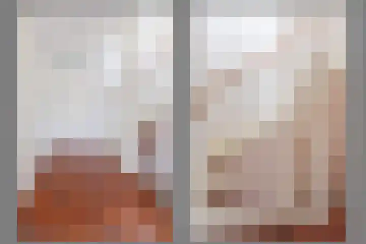 de Lingert 5806 Wijchen thumbnail 18