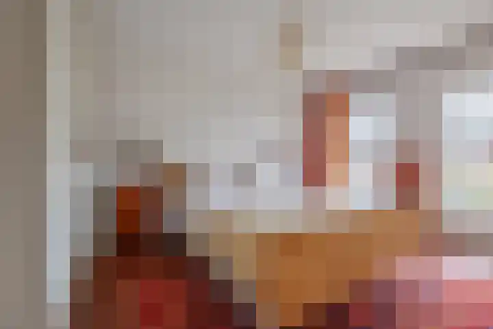 de Lingert 5806 Wijchen thumbnail 19