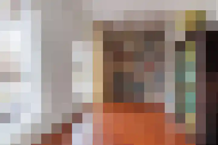 de Lingert 5806 Wijchen thumbnail 23