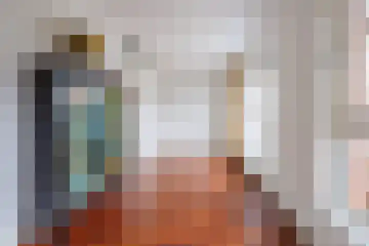 de Lingert 5806 Wijchen thumbnail 24