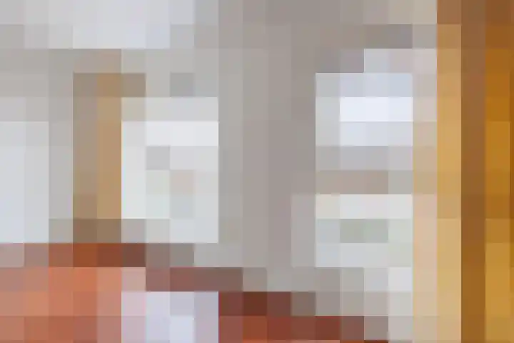 de Lingert 5806 Wijchen thumbnail 25