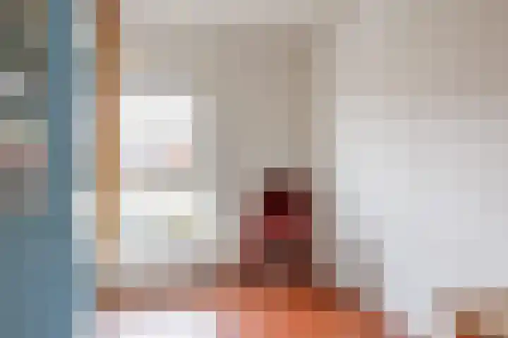 de Lingert 5806 Wijchen thumbnail 26