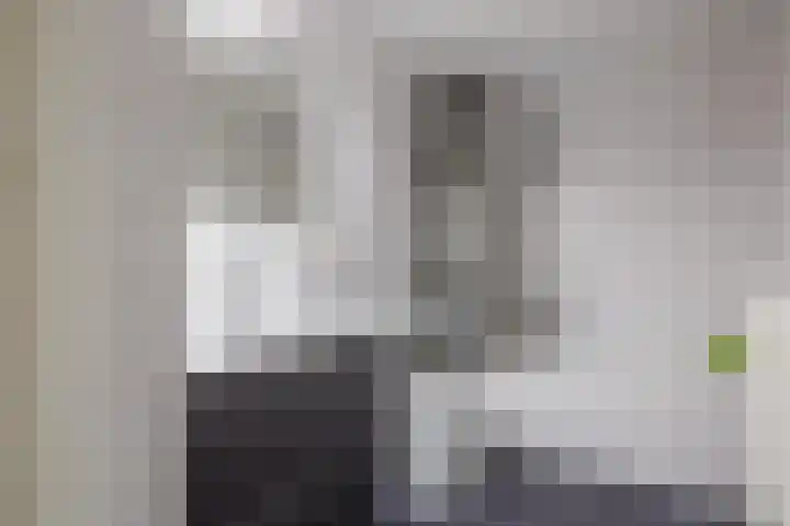 de Lingert 5806 Wijchen thumbnail 27