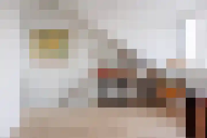 de Lingert 5806 Wijchen thumbnail 31