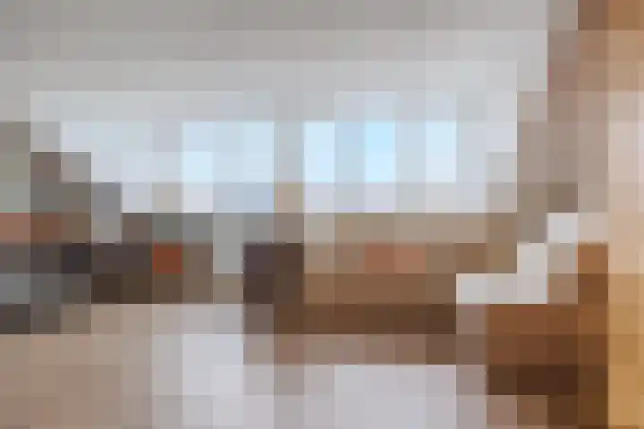 de Lingert 5806 Wijchen thumbnail 32