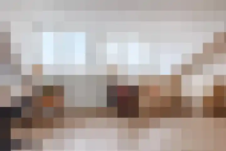 de Lingert 5806 Wijchen thumbnail 33