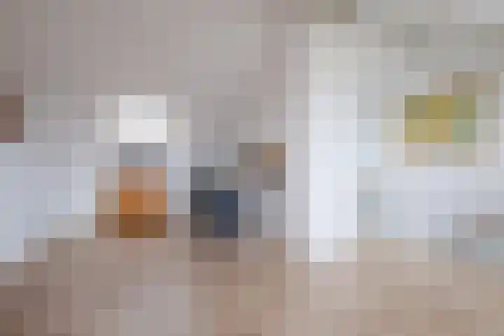 de Lingert 5806 Wijchen thumbnail 35